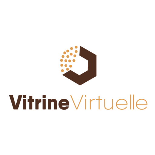 Vitrine Virtuelle